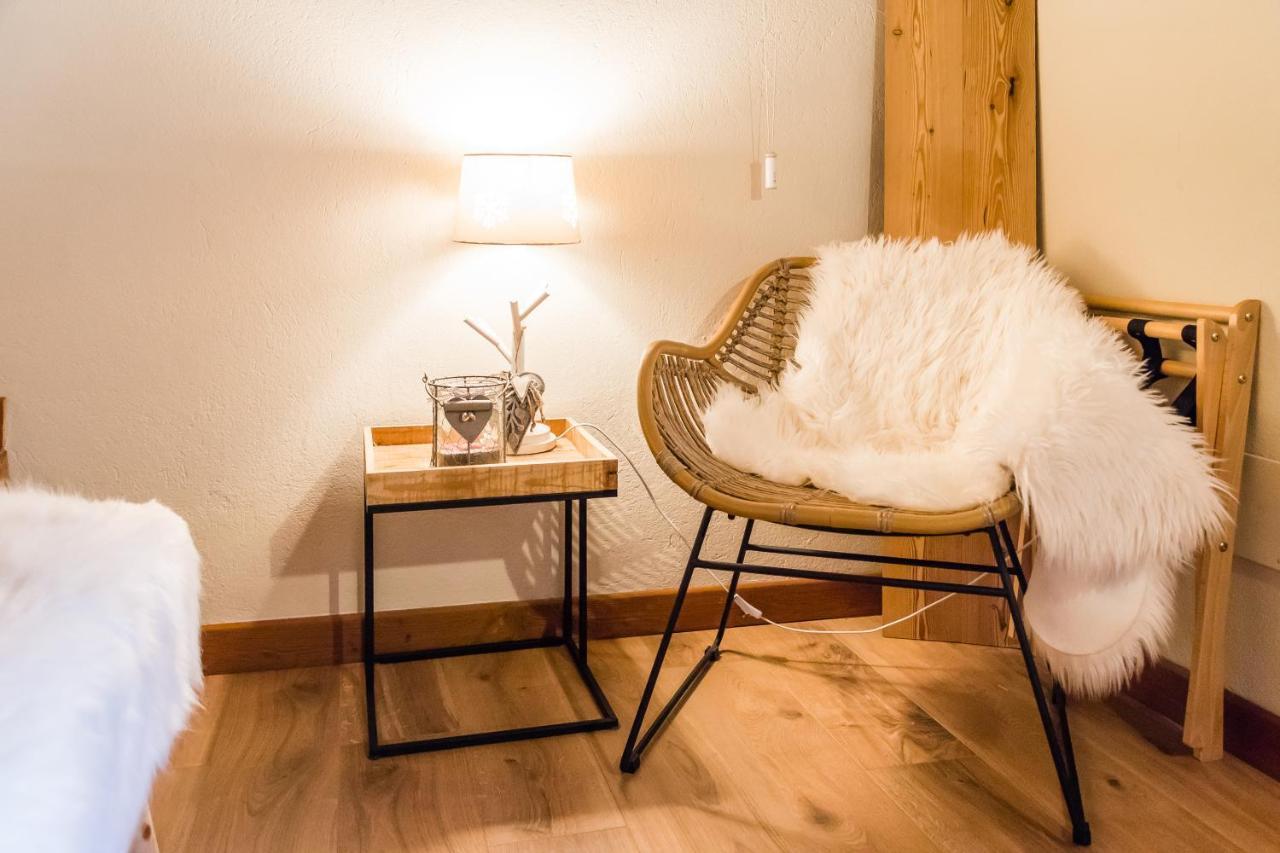 Revivre Village Adults Only Apartment *