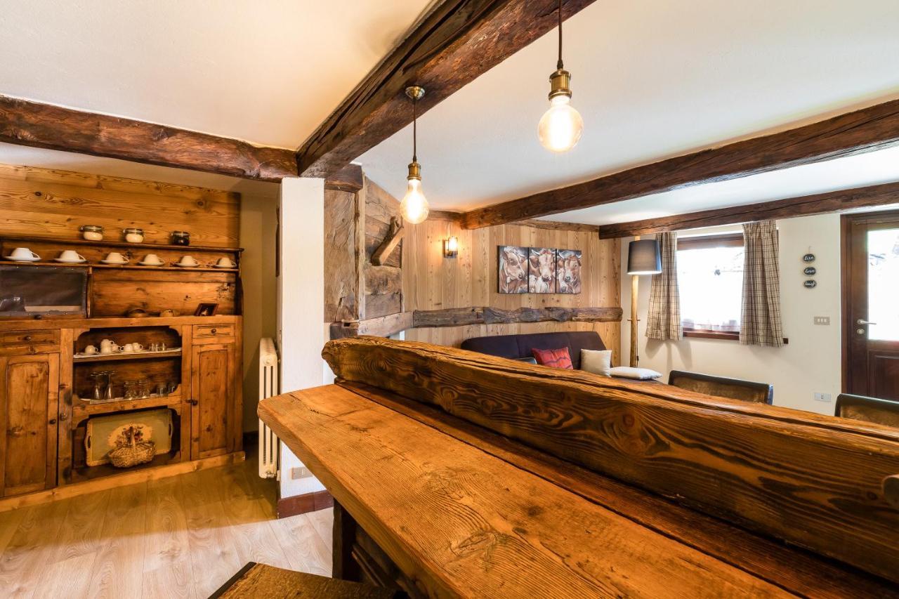 Revivre Village Adults Only Apartment